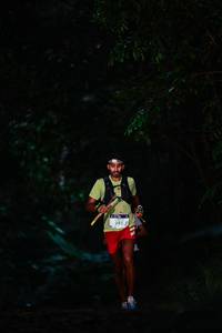 BIB: 245, 
                            <button type="button" onclick="openModal(22463477)" class="btn btn-primary btn-sm float-right btn-popup" data-toggle="modal" data-target=".modal-high-quality">
                        <i class="fas fa-shopping-cart"></i> Add to Cart
                    </button>
                                            <button type="button" onclick="isThisMe(22463477, true)" class="btn btn-success btn-sm float-right btn-popup btn-isme hidden" data-toggle="tooltip" data-placement="bottom" title="นี่คือรูปของคุณใช่ไหม คลิกที่นี่เพื่อเอาเข้าอัลบั้ม">
                        <i class="fas fa-plus"></i> Add to album
                    </button>
                    <button type="button" onclick="isThisMe(22463477, false)" class="btn btn-warning btn-sm float-right btn-popup btn-isnotme hidden">
                        <i class="fas fa-ban"></i> Remove from album
                    </button>